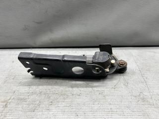 Датчик корректора фар задний Honda STEPWGN RK1 R20A 3 ракурс