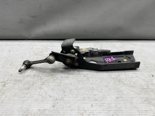 Датчик корректора фар задний Honda STEPWGN RK1 R20A 4 ракурс