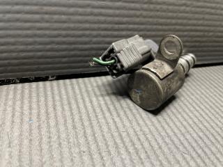 Соленоид акпп Honda STEPWGN RK1 R20A 2 ракурс Соленоид акпп Honda STEPWGN RK1 R20A 2 ракурс