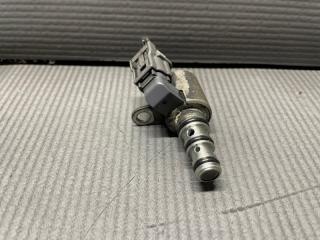 Соленоид акпп Honda STEPWGN RK1 R20A 3 ракурс