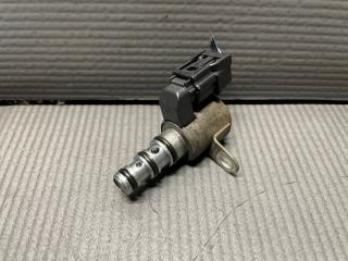 Соленоид акпп Honda STEPWGN