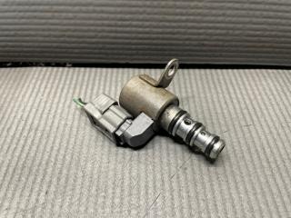 Соленоид акпп Honda STEPWGN