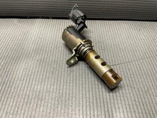 Клапан vvt-i Toyota AVENSIS AZT250 1AZFSE 15330-28020 1 ракурс