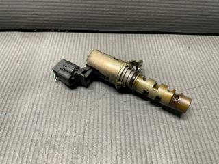 Клапан vvt-i Toyota AVENSIS AZT250 1AZFSE 15330-28020 2 ракурс