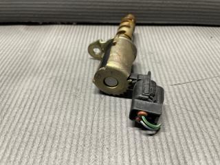 Клапан vvt-i Toyota AVENSIS AZT250 1AZFSE 15330-28020 3 ракурс