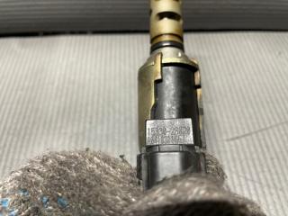Клапан vvt-i Toyota AVENSIS AZT250 1AZFSE 15330-28020 4 ракурс