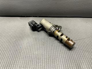 Клапан vvt-i Toyota VOXY, NOAH AZR60, AZR65 1AZFSE 15330-28020 1 ракурс