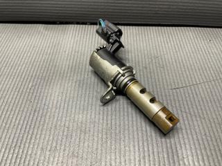 Клапан vvt-i Toyota VOXY, NOAH AZR60, AZR65 1AZFSE 15330-28020 2 ракурс