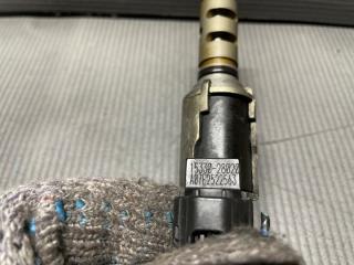 Клапан vvt-i Toyota VOXY, NOAH AZR60, AZR65 1AZFSE 15330-28020 4 ракурс
