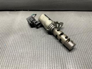 Клапан vvt-i Toyota VOXY, NOAH AZR60, AZR65 1AZFSE 15330-28020 1 ракурс