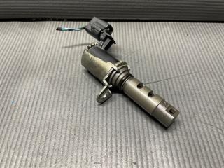 Клапан vvt-i Toyota VOXY, NOAH AZR60, AZR65 1AZFSE 15330-28020 2 ракурс