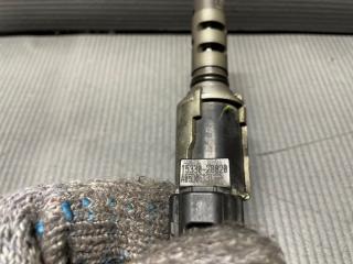 Клапан vvt-i Toyota VOXY, NOAH AZR60, AZR65 1AZFSE 15330-28020 4 ракурс