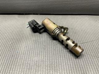 Клапан vvt-i Toyota WISH ANE10 1AZFSE 15330-28020 1 ракурс