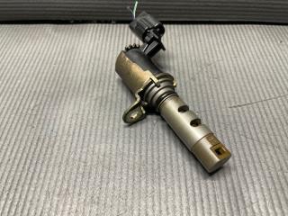Клапан vvt-i Toyota WISH ANE10 1AZFSE 15330-28020 2 ракурс