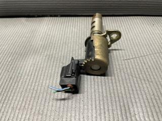 Клапан vvt-i Toyota WISH ANE10 1AZFSE 15330-28020 3 ракурс