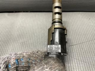 Клапан vvt-i Toyota WISH ANE10 1AZFSE 15330-28020 4 ракурс