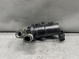 Помпа печки Toyota ESTIMA