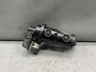 Помпа печки Toyota ESTIMA AHR20 2AZ 064100-1110 2 ракурс