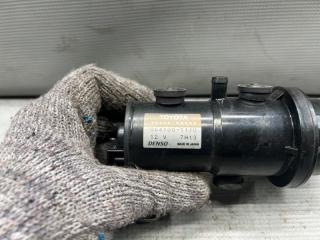 Помпа печки Toyota ESTIMA AHR20 2AZ 064100-1110 5 ракурс