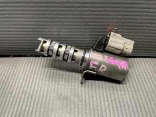 Клапан vvt-i правый Nissan FUGA HY51 VQ35HR 1 ракурс Клапан vvt-i правый Nissan FUGA HY51 VQ35HR 1 ракурс