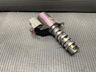 Клапан vvt-i правый Nissan FUGA HY51 VQ35HR 2 ракурс Клапан vvt-i правый Nissan FUGA HY51 VQ35HR 2 ракурс
