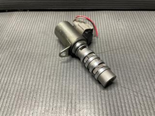 Клапан vvt-i правый Nissan FUGA HY51 VQ35HR 3 ракурс Клапан vvt-i правый Nissan FUGA HY51 VQ35HR 3 ракурс