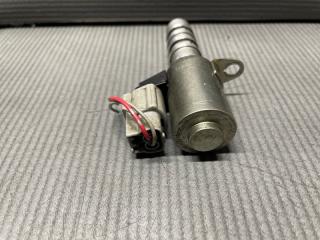 Клапан vvt-i правый Nissan FUGA HY51 VQ35HR 4 ракурс