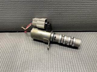 Клапан vvt-i левый Nissan FUGA HY51 VQ35HR 1 ракурс