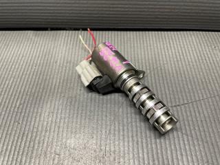 Клапан vvt-i левый Nissan FUGA HY51 VQ35HR 2 ракурс