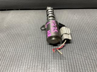 Клапан vvt-i левый Nissan FUGA HY51 VQ35HR 4 ракурс