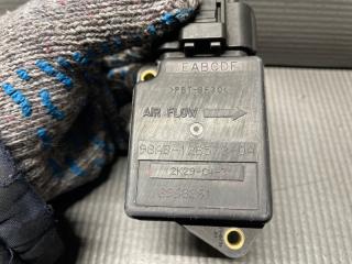 Датчик расхода воздуха Ford FOCUS DBW FYDB 3 ракурс