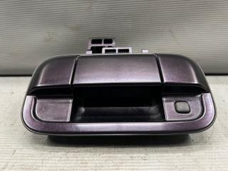 Полка багажника Suzuki WAGON R MH34S R06A 2 ракурс