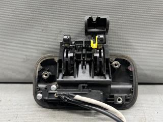 Полка багажника Suzuki WAGON R MH34S R06A 3 ракурс