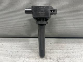 Катушка зажигания Mazda PREMACY CWFFW PE-VPS H6T61271 1 ракурс