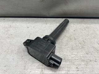 Катушка зажигания Mazda PREMACY CWFFW PE-VPS H6T61271 3 ракурс