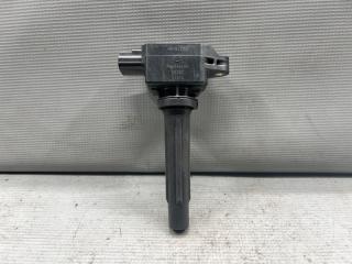 Катушка зажигания Mazda PREMACY CWFFW PE-VPS H6T61271 1 ракурс