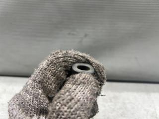 Катушка зажигания Mazda PREMACY CWFFW PE-VPS H6T61271 3 ракурс