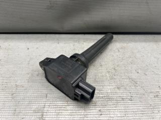 Катушка зажигания Mazda PREMACY CWFFW PE-VPS H6T61271 4 ракурс