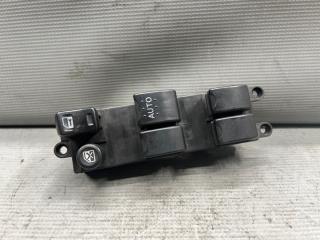 Фото запчасти пульт стеклоподъемника передний правый Nissan CEDRIC контрактная запчасть Запчасть пульт стеклоподъемника передний правый Nissan CEDRIC