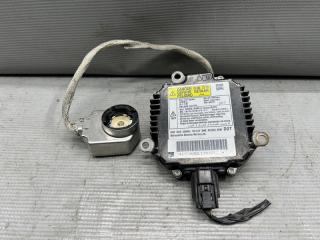 Запчасть блок ксенона Honda STEPWGN