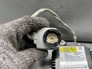 Блок ксенона Honda STEPWGN RK1, RK2, RK3, RK4, RK5 2 ракурс