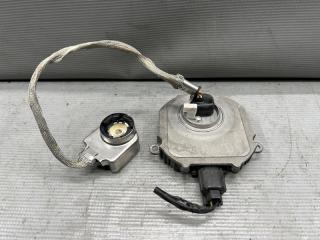 Блок ксенона Honda STEPWGN RK1, RK2, RK3, RK4, RK5 3 ракурс
