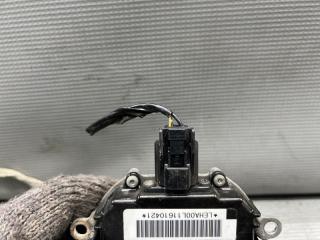 Блок ксенона Honda STEPWGN RK1, RK2, RK3, RK4, RK5 4 ракурс