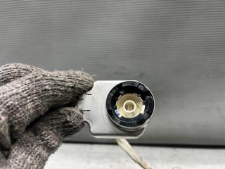 Блок ксенона Honda STEPWGN RK1, RK2, RK3, RK4, RK5 2 ракурс