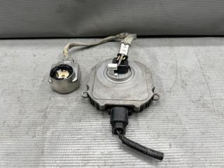 Блок ксенона Honda STEPWGN RK1, RK2, RK3, RK4, RK5 3 ракурс