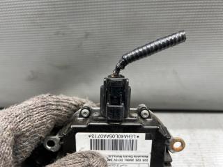Блок ксенона Honda STEPWGN RK1, RK2, RK3, RK4, RK5 4 ракурс