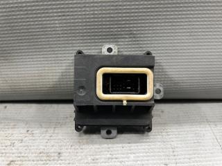 Блок управления Volvo V70 BW56, BW69, BW71, BW98 633 61 920 99 2 ракурс Блок управления Volvo V70 BW56, BW69, BW71, BW98 633 61 920 99 2 ракурс
