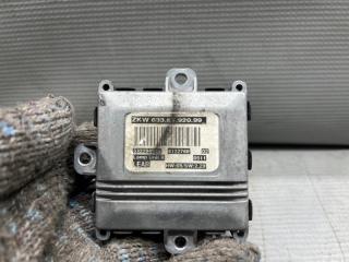 Блок управления Volvo V70 BW56, BW69, BW71, BW98 633 61 920 99 3 ракурс