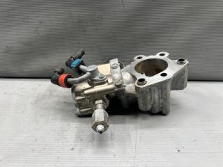 Тнвд Mazda BIANTE CCEFW, CCEAW LFVD 2 ракурс