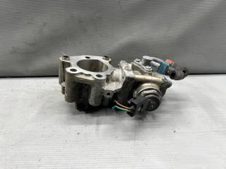 Тнвд Mazda BIANTE CCEFW, CCEAW LFVD 3 ракурс